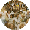 Mrs. Anderson Avatar